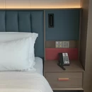 大连旅游 缩略图 7
