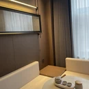 大连旅游 缩略图 6