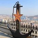 大连旅游 缩略图 1