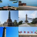 大连旅游 缩略图 6