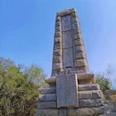 大连旅游 缩略图 4