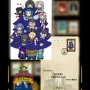大连旅游 缩略图 1