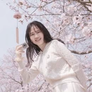 无锡旅游 缩略图 4