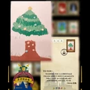 大连旅游 缩略图 6