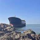 大连旅游 缩略图 1