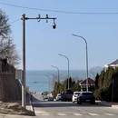 大连旅游 缩略图 3