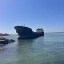 大连旅游 缩略图 2