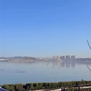 大连旅游 缩略图 4