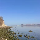 大连旅游 缩略图 5
