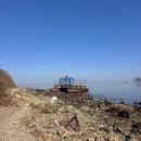 大连旅游 缩略图 6