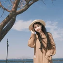 大连旅游 缩略图 1