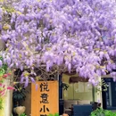 成都旅游 缩略图 12