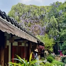 成都旅游 缩略图 9