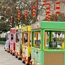 武汉旅游 缩略图 14