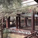 青岛旅游 缩略图 7