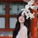 北京旅游 缩略图 1
