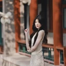 北京旅游 缩略图 6