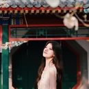 北京旅游 缩略图 5