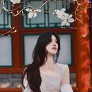 北京旅游 缩略图 4