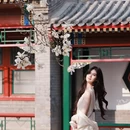 北京旅游 缩略图 9