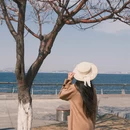 大连旅游 缩略图 3