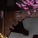 成都旅游 缩略图 12