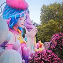 青岛旅游 缩略图 10
