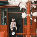 北京旅游 缩略图 1