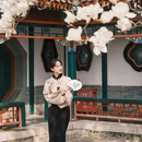 北京旅游 缩略图 3