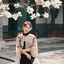 北京旅游 缩略图 4
