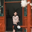 北京旅游 缩略图 5