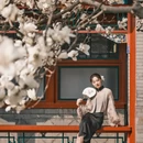 北京旅游 缩略图 6
