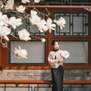 北京旅游 缩略图 9