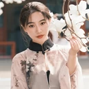 北京旅游 缩略图 7