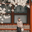 北京旅游 缩略图 2