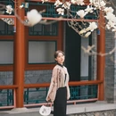 北京旅游 缩略图 8