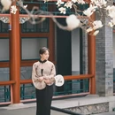北京旅游 缩略图 11