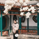 北京旅游 缩略图 12