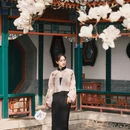 北京旅游 缩略图 10