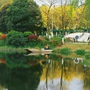 成都旅游 缩略图 11
