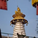 沈阳旅游 缩略图 9