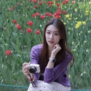 中山旅游 缩略图 5