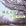 青岛