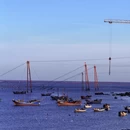 大连旅游 缩略图 1