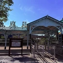 大连旅游 缩略图 2