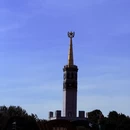 大连旅游 缩略图 5