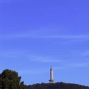 大连旅游 缩略图 7