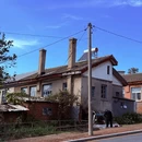 大连旅游 缩略图 14
