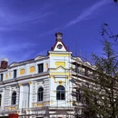 大连旅游 缩略图 10