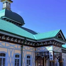 大连旅游 缩略图 3